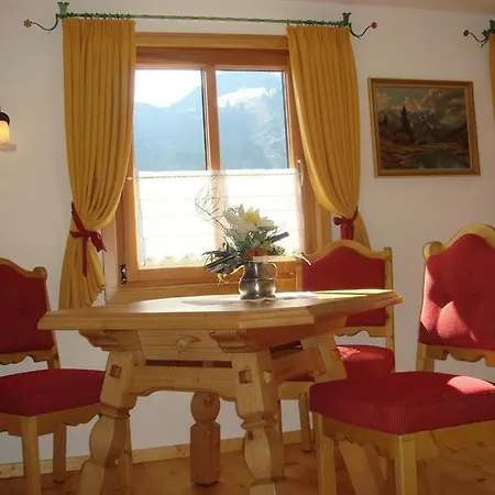 Schneider * Bad Hindelang